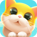 钓鱼猫APP