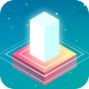 滚来滚去app