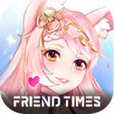 妖怪餐厅APP