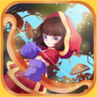 魔法塔防app