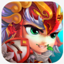 燃烧吧二弟app