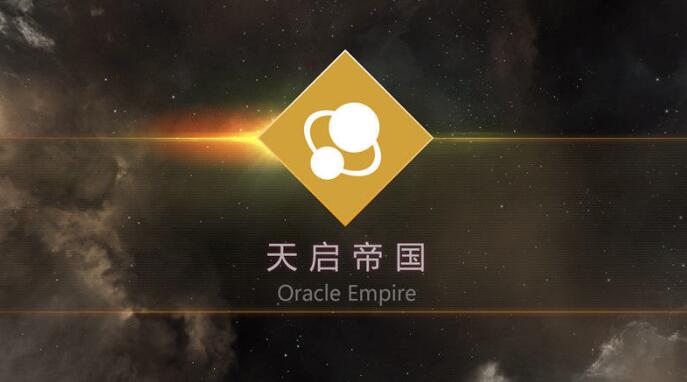 第二银河米迦勒级战舰好用不 米迦勒级战舰优势一览
