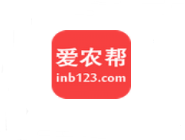 爱农帮APP怎么找回密码?爱农帮找回密码的操作步骤说明 爱农帮APP怎么找回密码?爱农帮找回密码的操作步骤说明