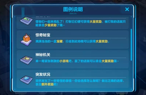 崩坏3学园长的印章有什么用？学园长的印章作用及获得方法详解