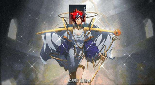 梦幻模拟战最后祷告头像框怎么得 最后祷告头像框获取方式详解
