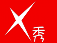 X秀APP怎么发布图片?X秀发布图片的方法一览 X秀APP怎么发布图片?X秀发布图片的方法一览