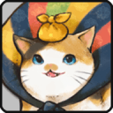 猫咪天堂app