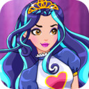 魔法变装APP