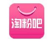 在淘粉吧里怎么上传真实拍？上传真实拍的方法介绍