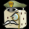 骰子战争APP