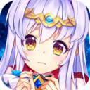 萝莉塔防app
