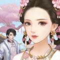 暖暖的古装之旅app