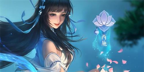 王者荣耀1元充值活动怎么参加？1元充值活动奖励介绍