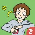 功夫瓶子app