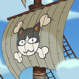 加勒比海猫APP
