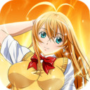 一骑学院APP