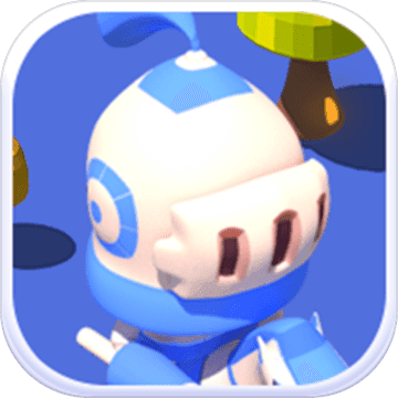 塔塔奇兵APP
