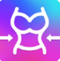 魔鬼身材变变变APP
