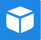 图文助手APP