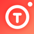 图片加文字精灵APP