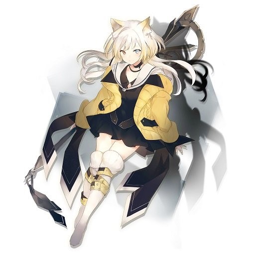  明日方舟夜魔值不值得练 夜魔干员评测