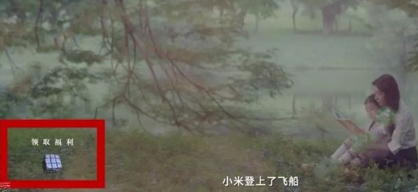 完美世界因迈思乐园礼包怎么获得 因迈思乐园礼包入手方式全览