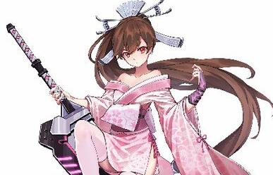 魂器学院九重樱舞远坂秋厉害吗？九重樱舞远坂秋技能属性全面介绍