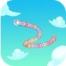 可爱小萌猪app