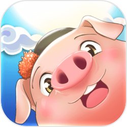 酷跑西游app