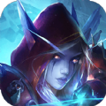 魔魂挂机app