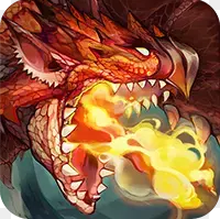 猫狩纪 九游版app