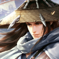 仙师无敌app