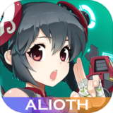 战场英雄物语​app