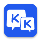 kk键盘怼人助手APP