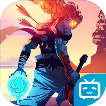 Dead Cellsapp