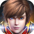 斗魂龙骑APP