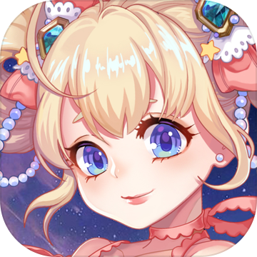 放置战姬APP