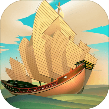 代号南海APP