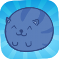 寿司猫2app