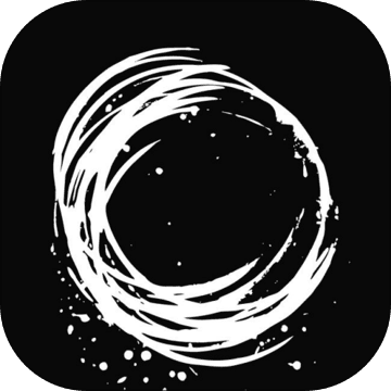猎魔小队APP