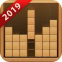 块拼图2019APP