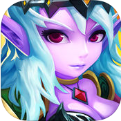 皇座战争app