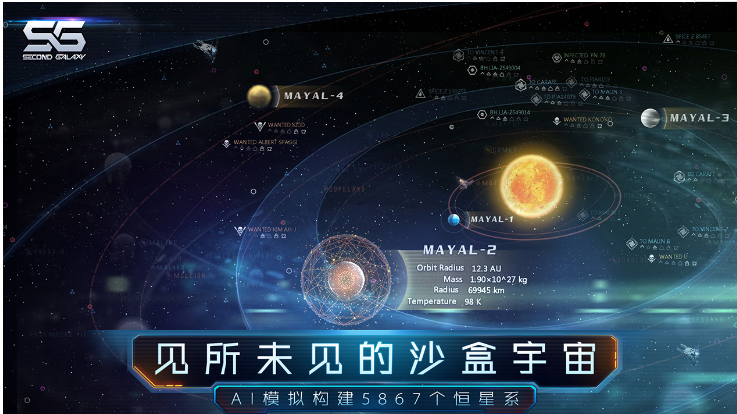 第二银河金雕级战舰组件推荐