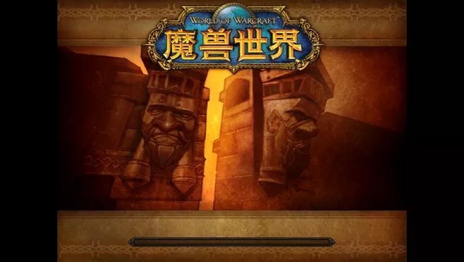 魔兽世界怀旧服黑石深渊任务NPC位置全览