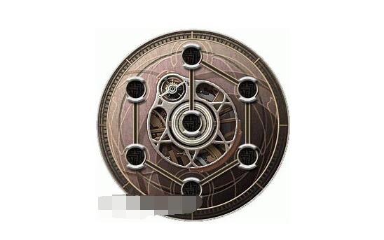 《空之轨迹OL》玲导力器配置怎么样 玲导力器配置解析