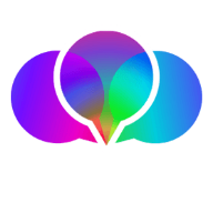 text voiceAPP