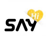 SayHi语聊