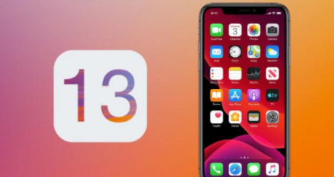 已经9.20了iOS 13正式版本怎么没有更新？IOS13升级必看注意事项