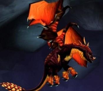 魔兽世界怀旧服怎么获得黑上钥匙？黑上钥匙任务流程一览