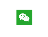 微信APP怎么添加第二个账号？添加第二个账号的方法说明